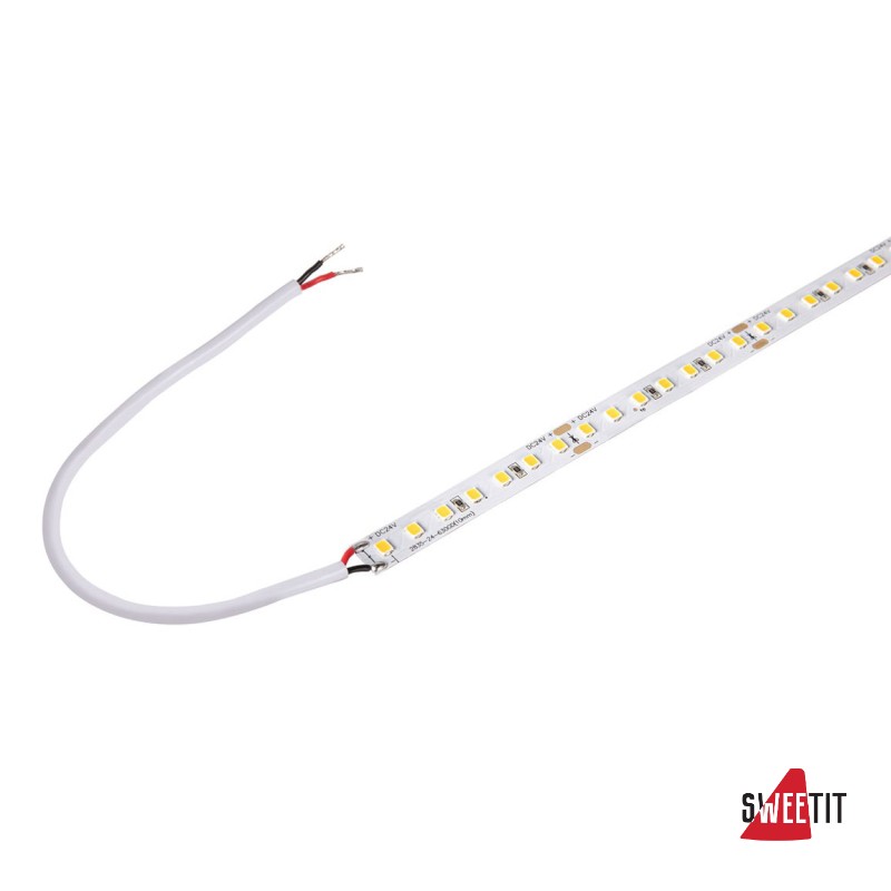 Лента светодиодная SLV Grazia Pro Flexstrip 1004714
