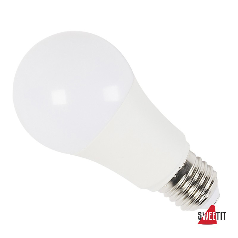 Источник света SLV Valeto 1001917