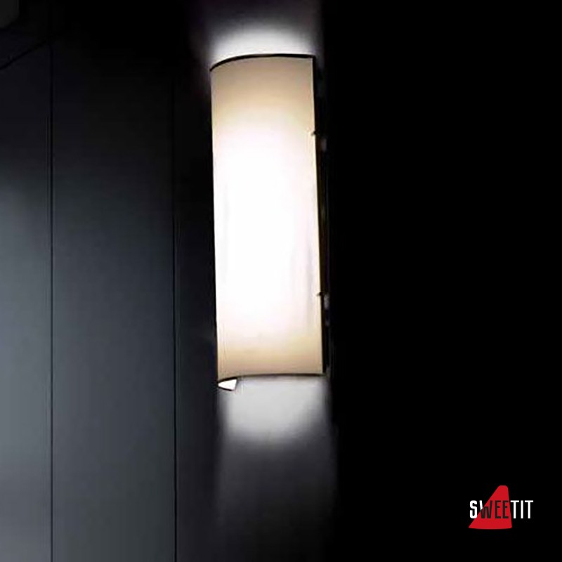 Бра B.lux Deco Dolce