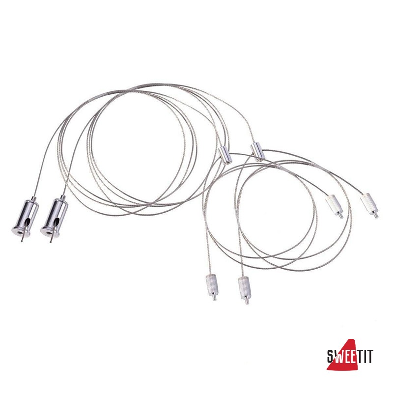 Подвесы SLV LED Panel 158799