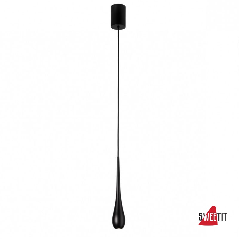 Светильник подвесной AXO LIGHT STILLA E210010413