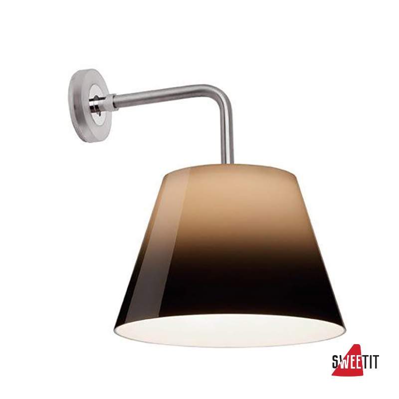 Светильник уличный Flos Romeo outdoor F6451020