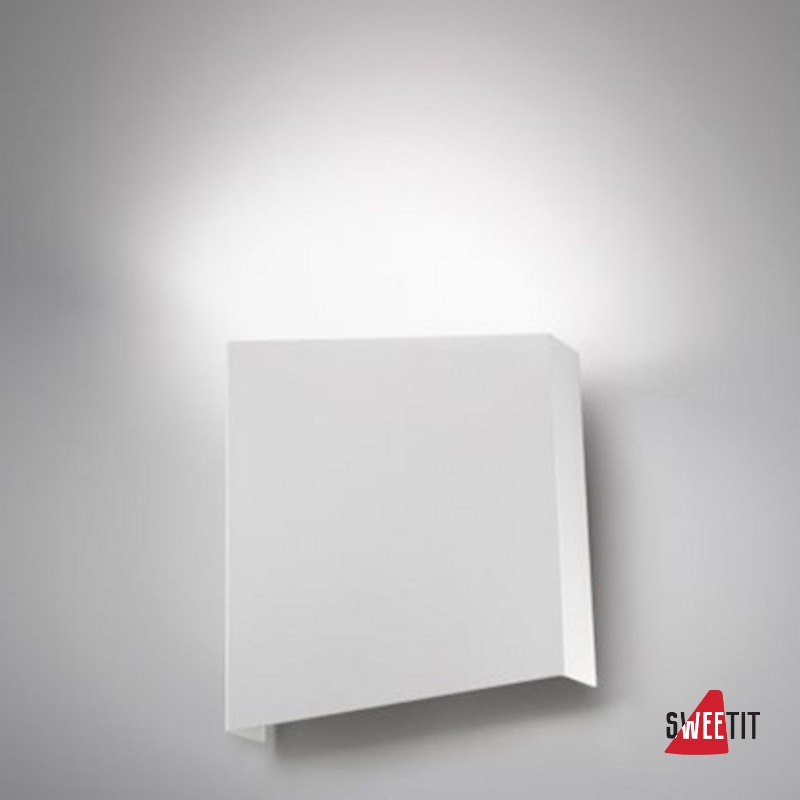 Настенный светильник Axo Light E 1 112 9 07 1 4