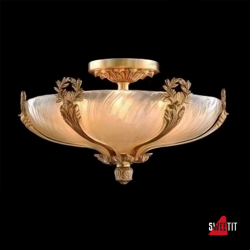 Светильник потолочный MARINERMurano 19524