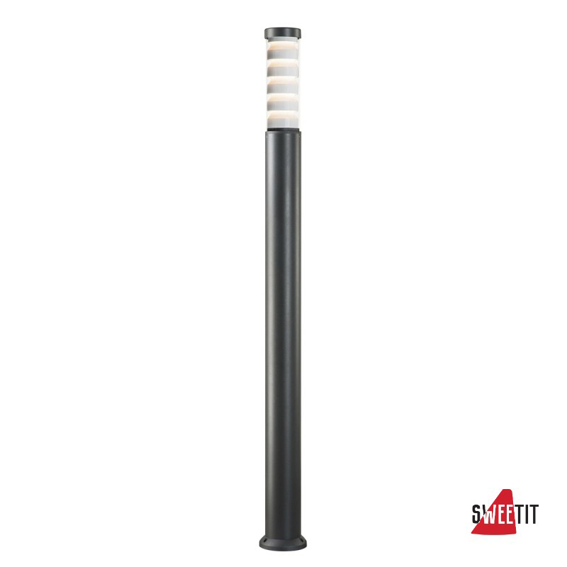 Светильник ландшафтный SLV Pole Parc 1000762