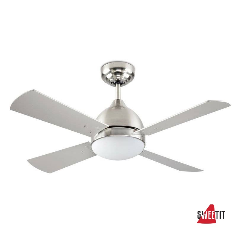 Потолочный светильник Leds C4 Borneo 30-4399-81-f9