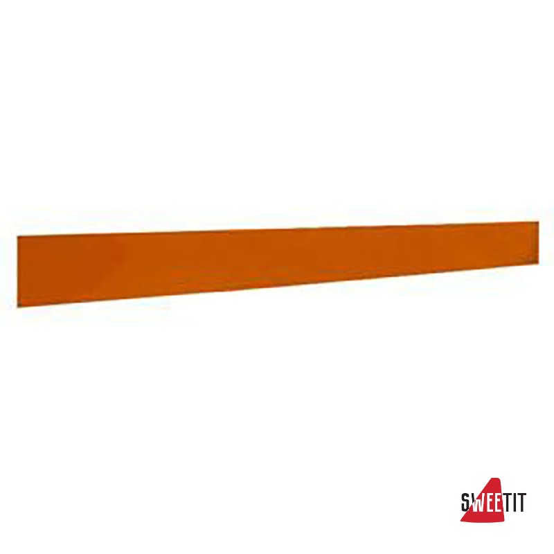 Светильник настенный FOSCARINI FIELDS 1 PARETE (80W) ARANCIO