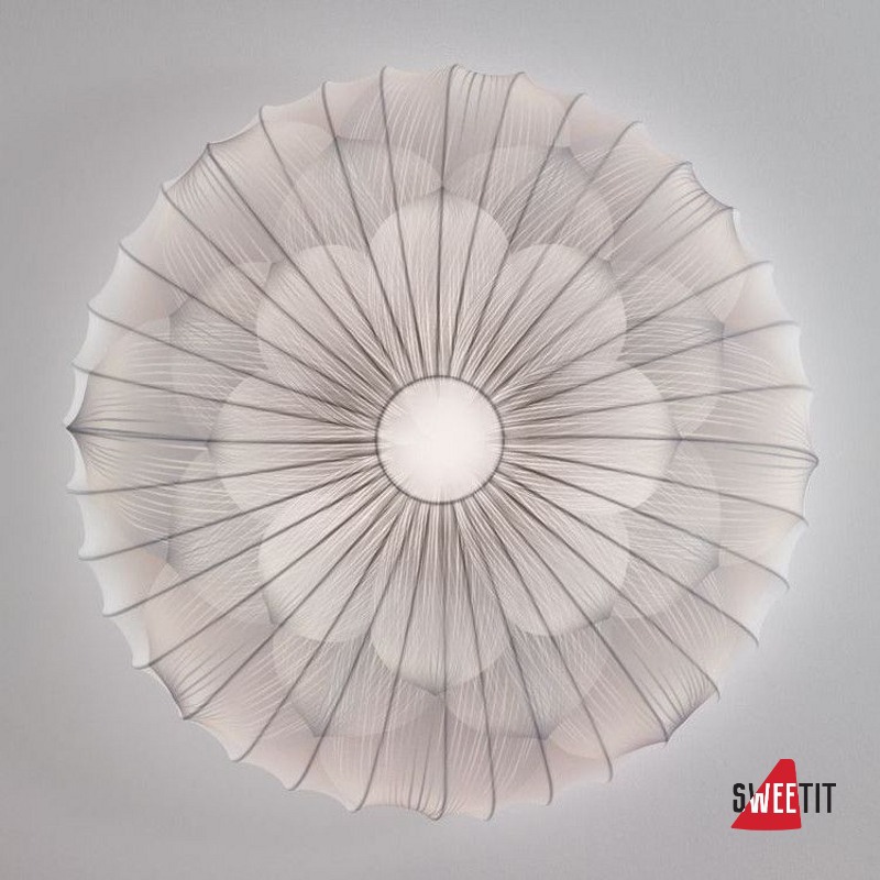 Настенно-потолочный светильник Axo Light PLMUSE80FIXXFLE