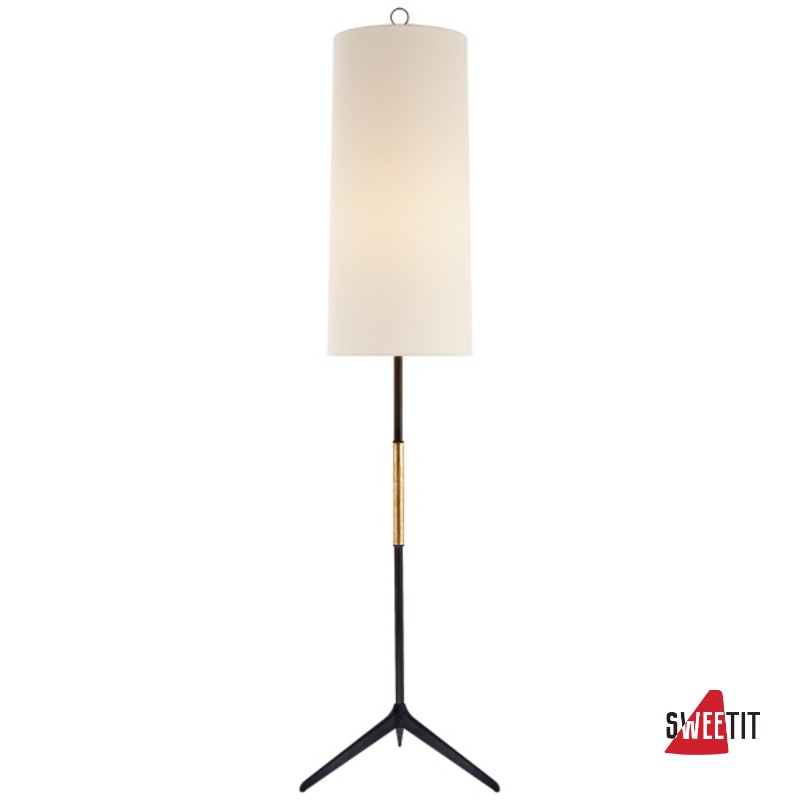 Торшер Visual Comfort Frankfort ARN 1001AI-L