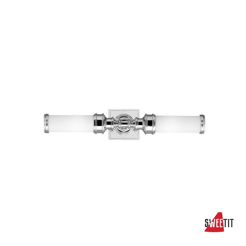 Светильник Elstead Lighting FE/PAYN-OR2 BATH