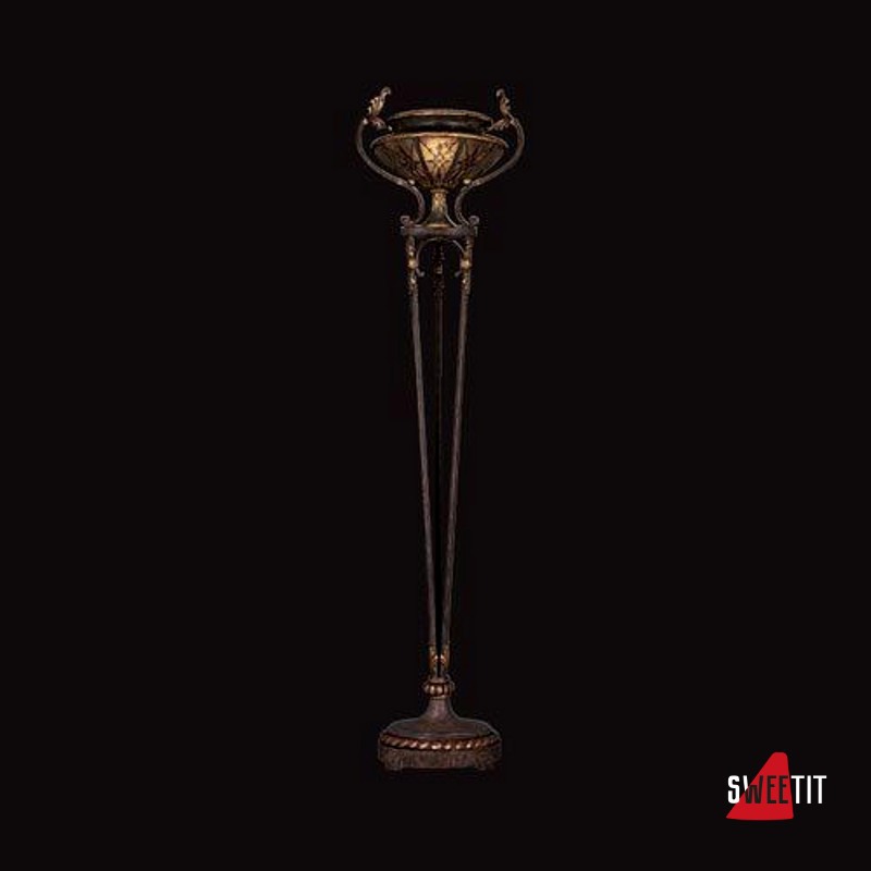 Торшер FINE ART LAMPS VILLA 167331