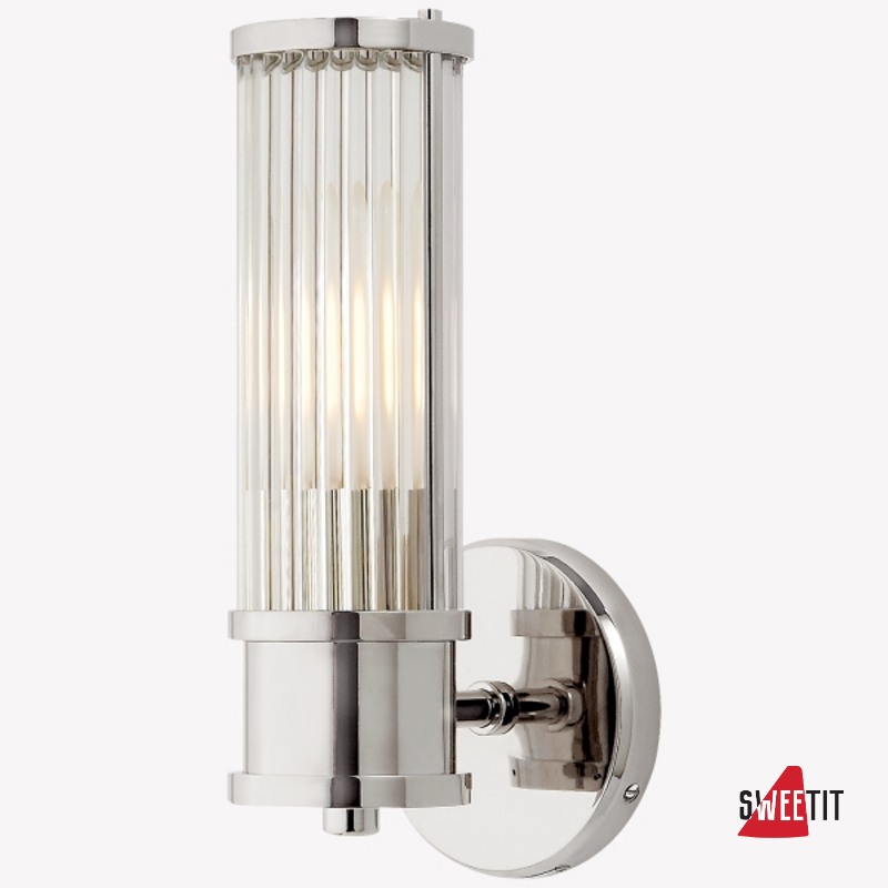 Бра Ralph Lauren Allen Single RL2080PN