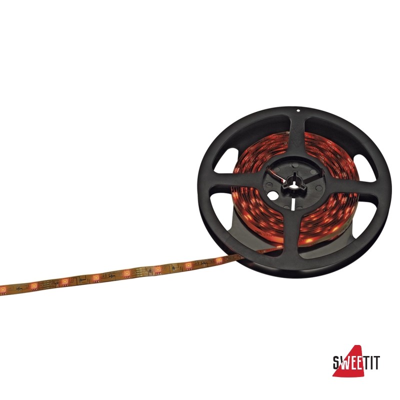 Сборка гибкая SLV Flexled Roll 552003