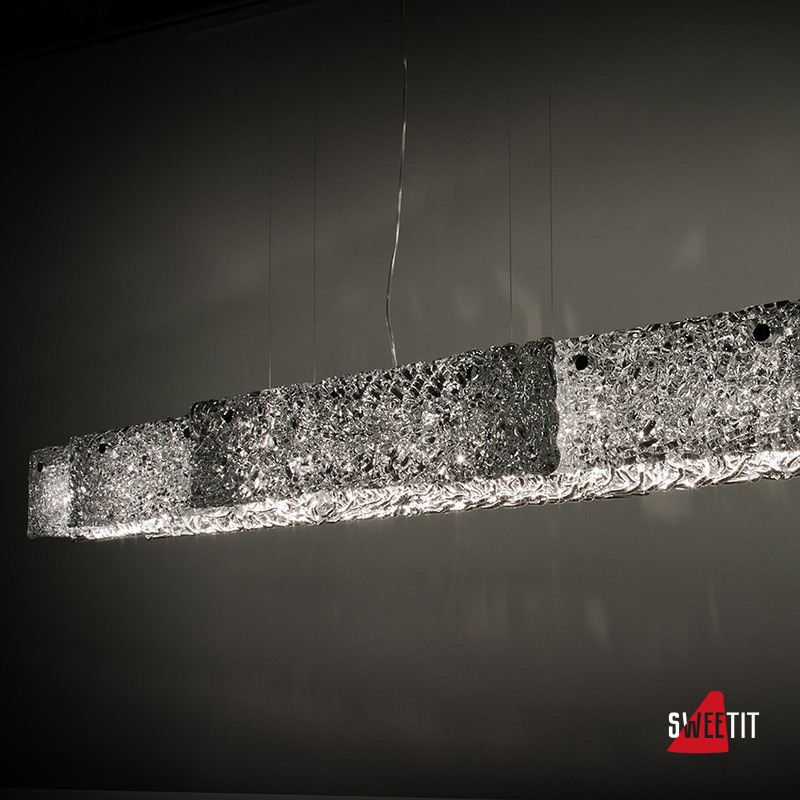 Подвесной светильник Ilfari Nightlife 11820