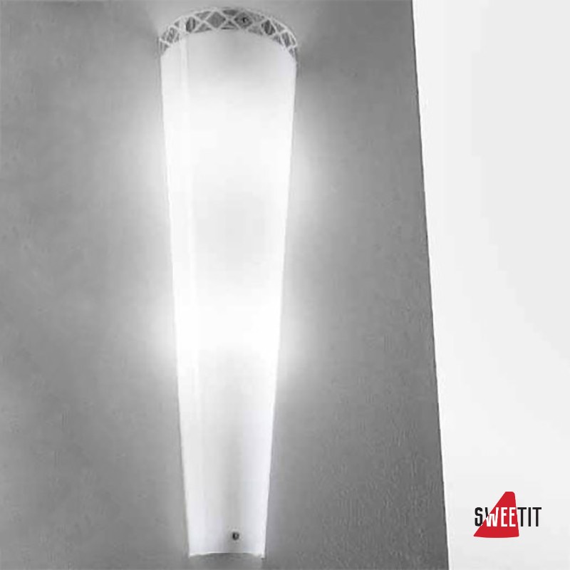 Бра Linea Light PIN UP 6776