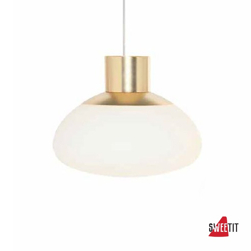 Люстра Tom Dixon Orb Light - Large