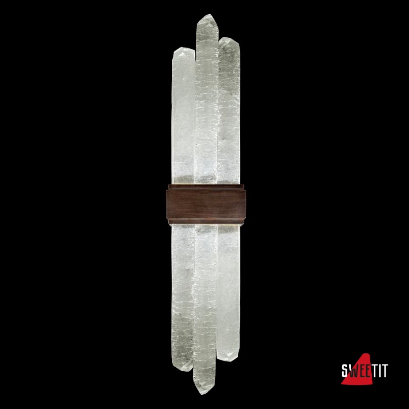 Бра FINE ART LAMPS Lior 882350-3