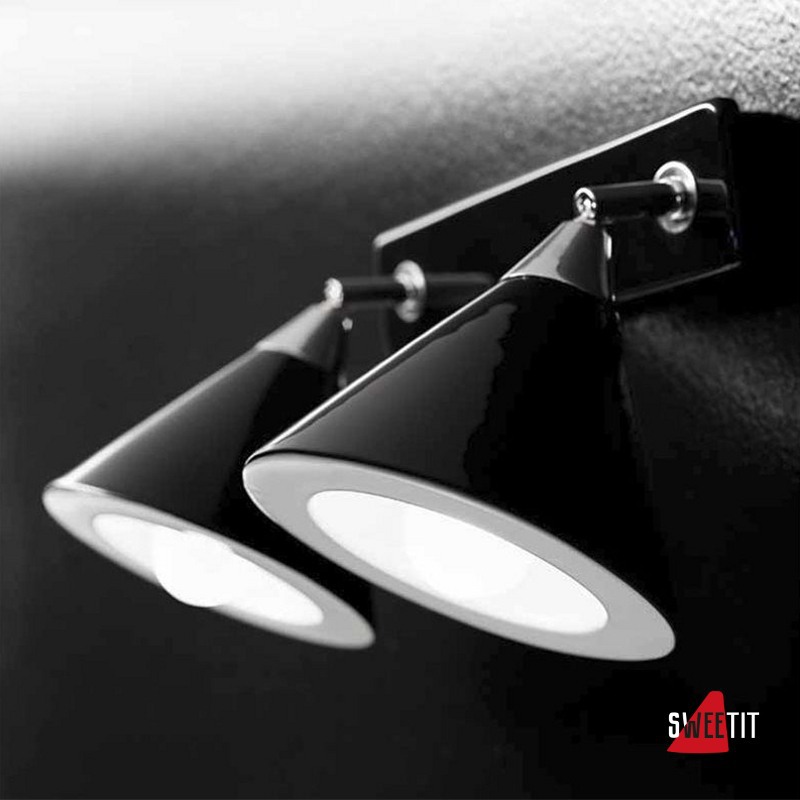 Бра Linea Light Conika 6553