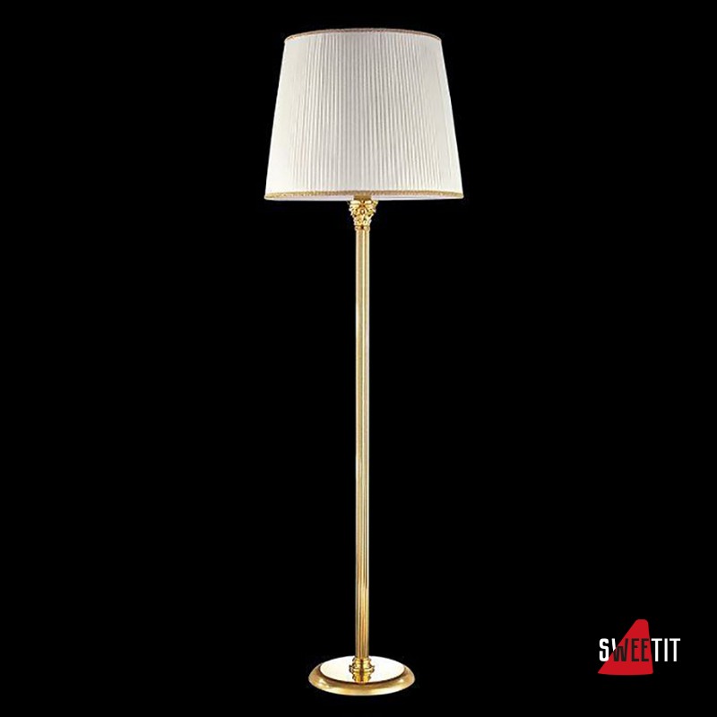 Торшер MOSCATELLI 70_2 31045/3 F/N+PARAL-31045
