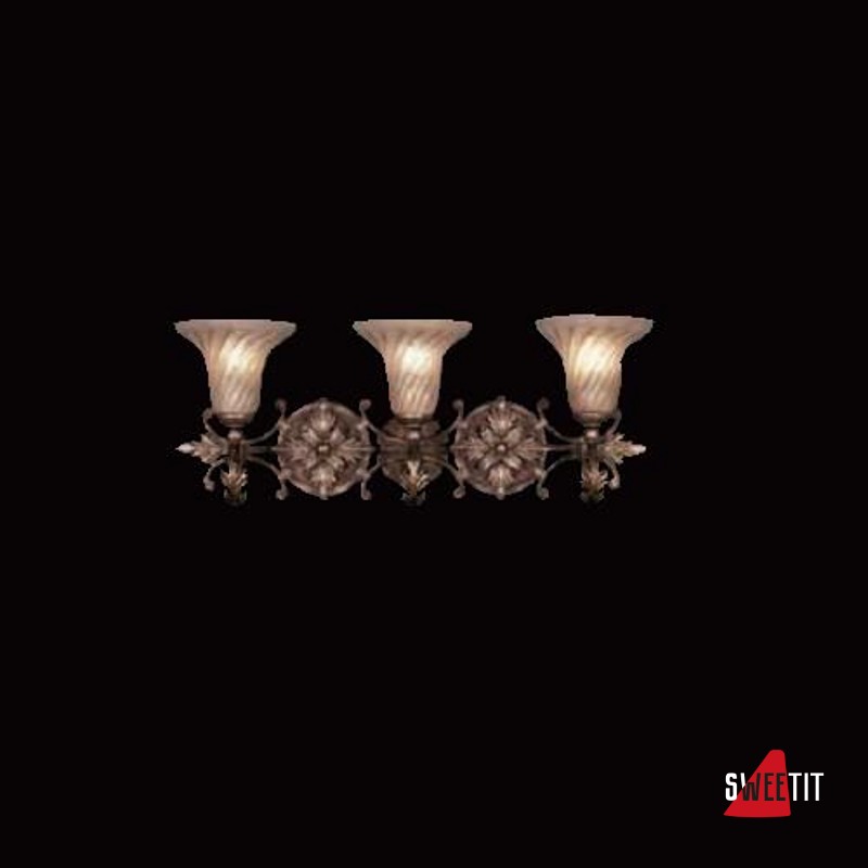 Светильник подвесной FINE ART LAMPS STILE BELLAGIO 175550