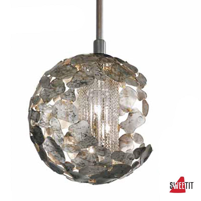 IDL Twister 509/4 SL