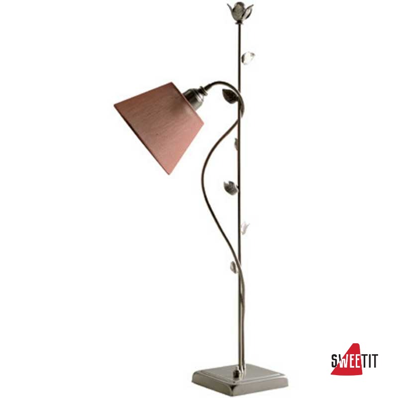 Светильник потолочный Linea Light Mille 1020