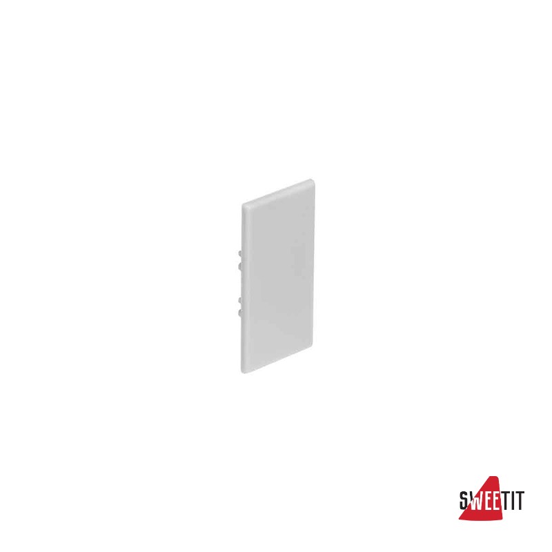 Набор SLV Mounting accessories 213361