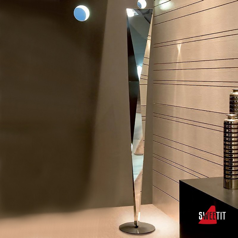 Торшер FONTANA ARTE Vertigo 5531A