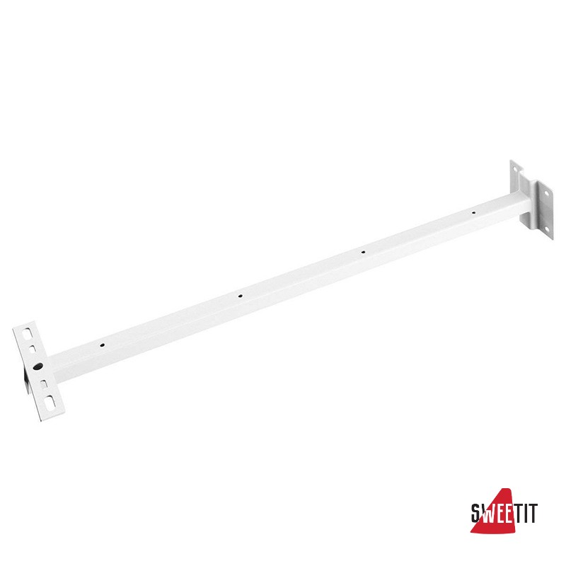 Стенной кронштейн SLV Beam 234351