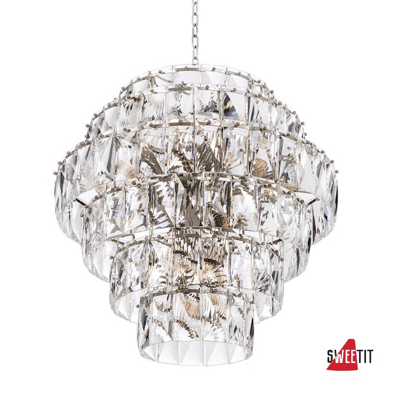 Подвесной светильник Eichholtz Amazone 112637