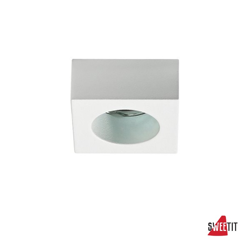 Светильник встраиваемый FABBIAN Venere D55 F08 01