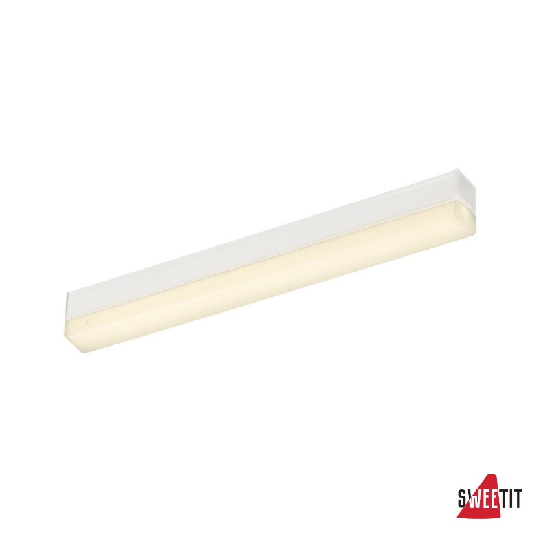Мебельный светильник SLV Led 631311
