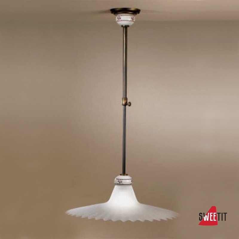 Светильник подвесной Linea Light Mami 2638