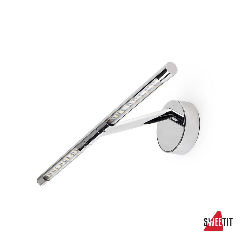 Настенный светильник Leds C4 Siena LED 05-1611-21-m2