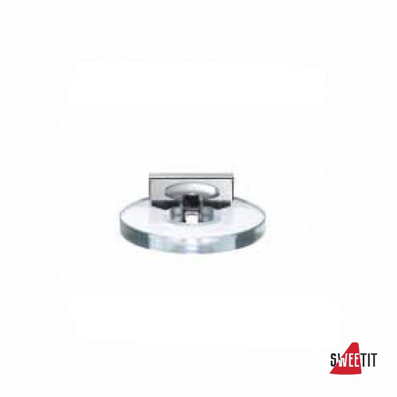 Бра FABBIAN Sospesa D42 D03 00