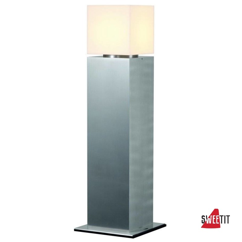 Садово-парковый фонарь SLV Square 232246
