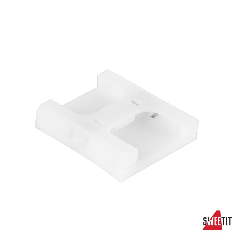 Коннектор прямой SLV Profil Strip Grand 1002144