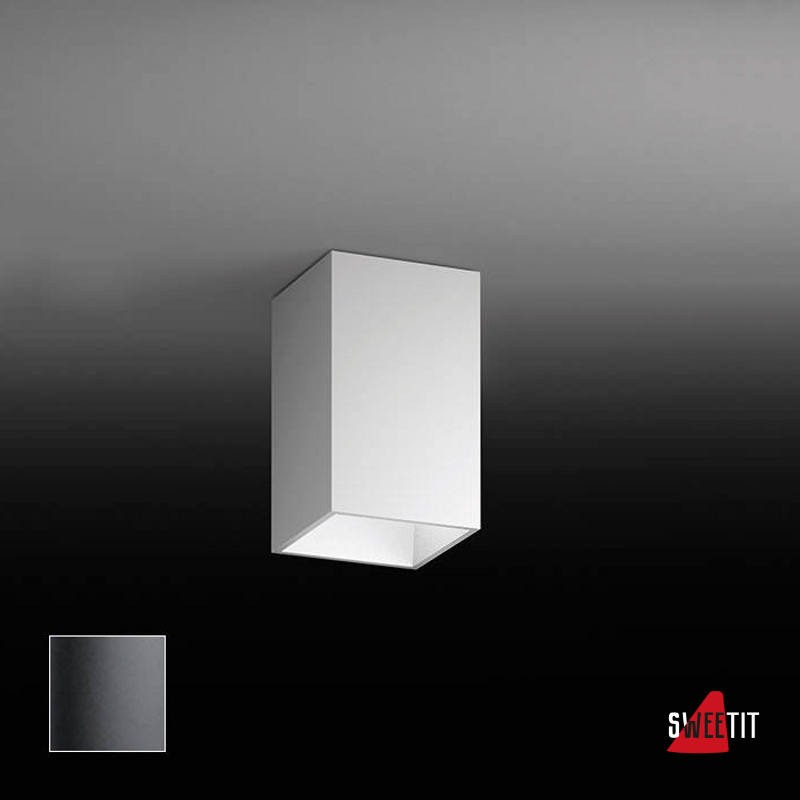 Светодиодный потолочный светильник Vibia Link XXL 5366-18