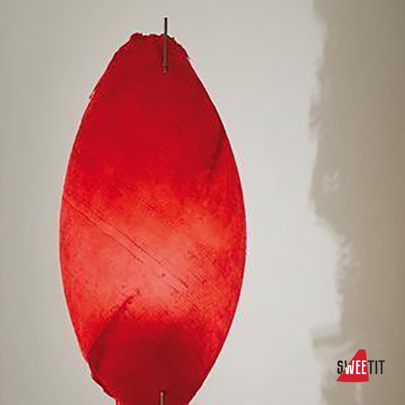 Торшер CATELLANI&SMITH PostKrisi 004