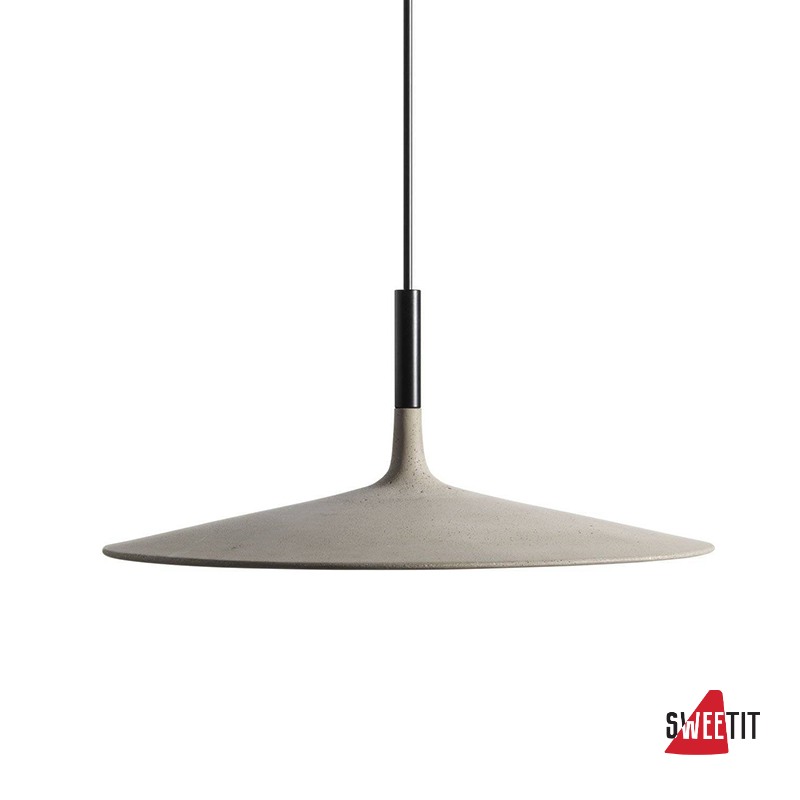 Подвесной светильник Foscarini Aplomb 195017 25