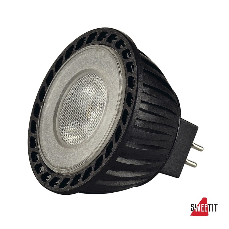 Источник света SLV Led 551242