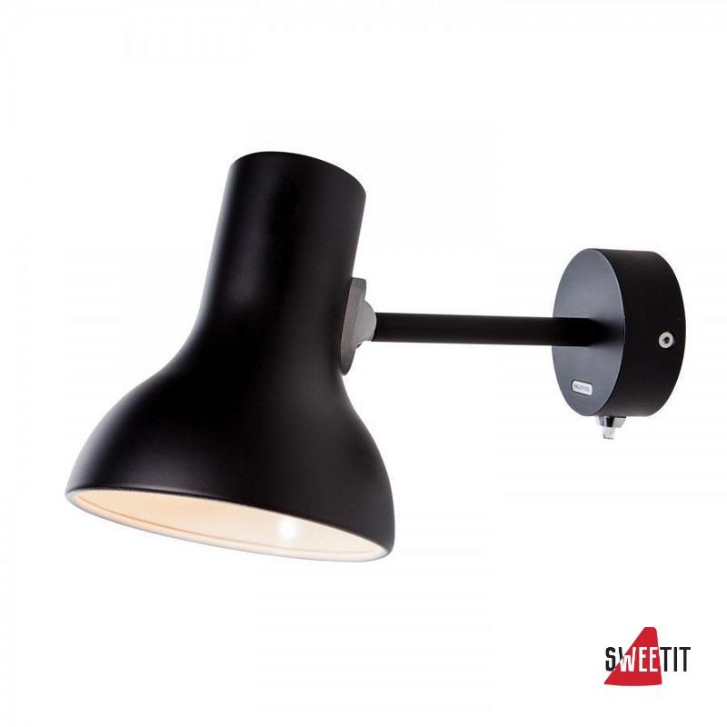 Бра Anglepoise Type 75 Mini Wall Light 31234
