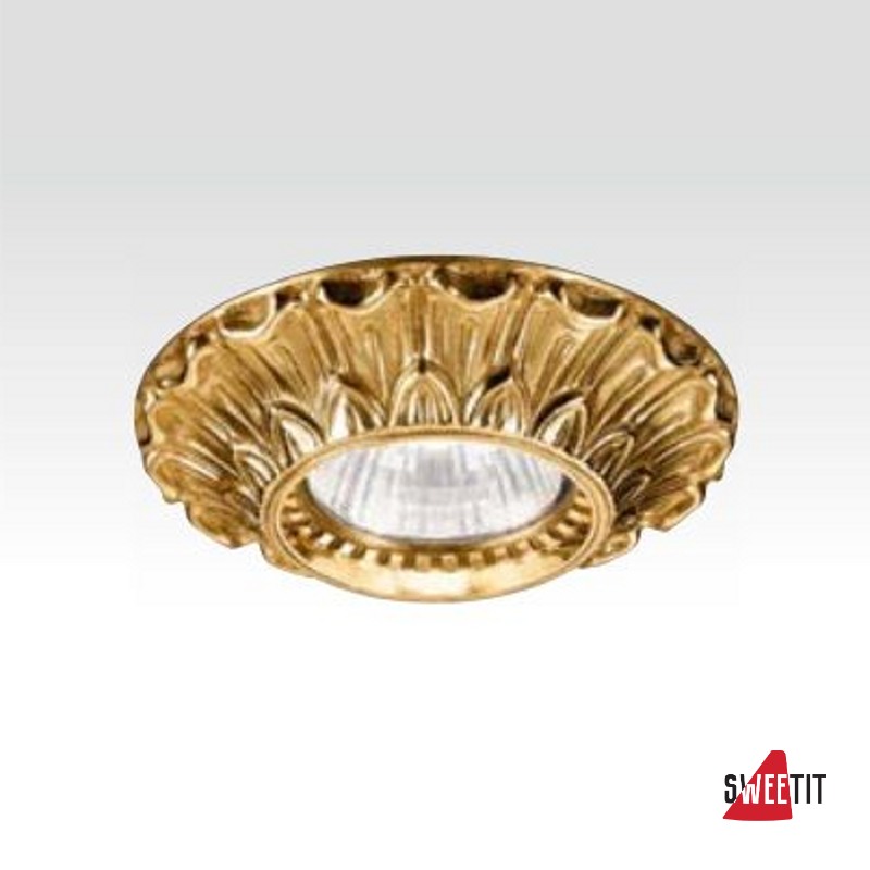 Бра Il Paralume MARINA 3316 628