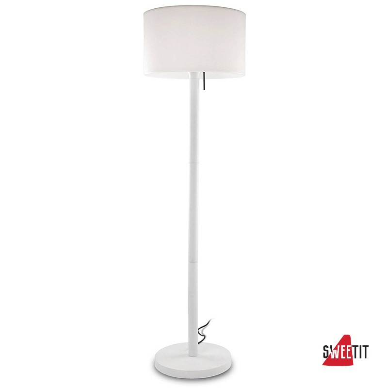 Торшер Leds C4 Smooth 25-9614-14-m1