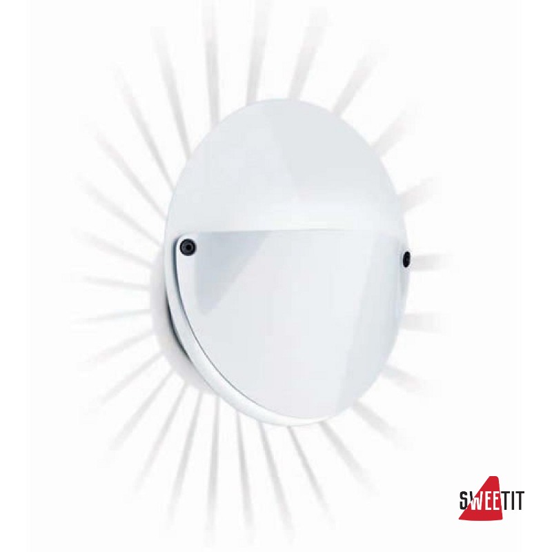 Бра FLOS Giovi F3001009