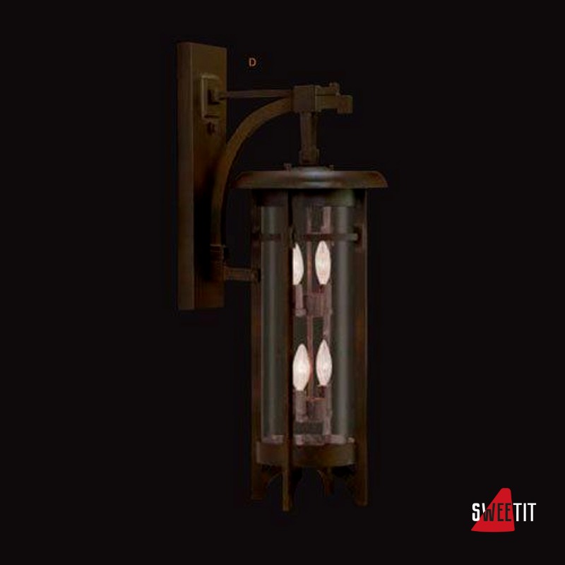 Бра FINE ART LAMPS ASPEN 412581