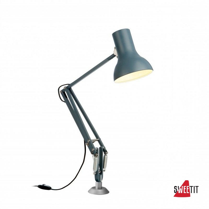 Настольная лампа Anglepoise Type 75 Mini Desk Insert 31467