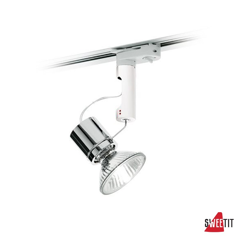 Спот FABBIAN Orbis D70 J15 01