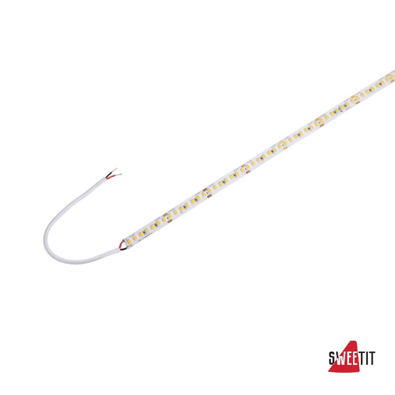 Лента светодиодная SLV Grazia Pro Flexstrip 1004716