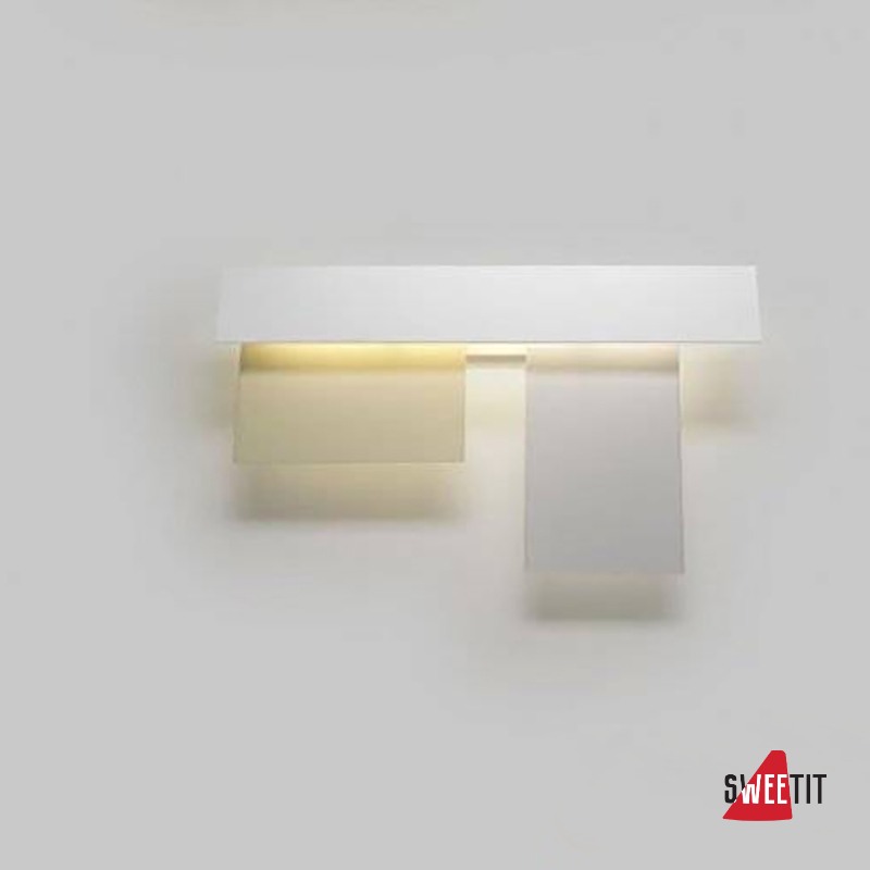 Настенный светильник Foscarini Fields 1740053 10